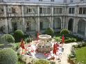 2010_05_Lisbon (259)